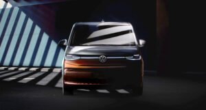 Stiže novi Volkswagen: “Biće praktičniji nego ikada”