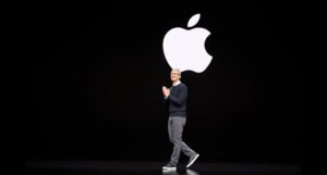 Apple najavio novi događaj, poznato i koje će uređaje predstaviti
