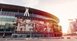 Želju navijača neće ispuniti: Vlasnici Arsenala ne planiraju prodati klub