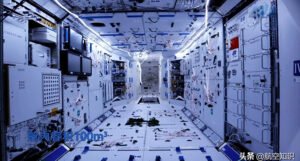 Kina poslala u svemir modul s prostorijama za stanovanje