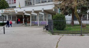 U Travniku slabija izlaznost nego na prošlim izborima