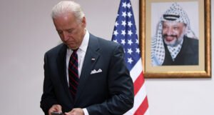 O sukobu Izraela i Hamasa oglasio se i Biden: Nadam da će ovo biti završeno uskoro