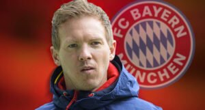 Bayern dovodi Nagelsmanna i ruši svjetski rekord