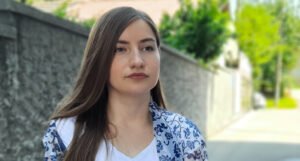 Novinarka BIRN-a BiH Nermina Kuloglija u izboru za nagradu “One World Media”