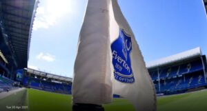 U Evertonu razočarani: Šest klubova uništava reputaciju naše lige i cijele igre