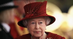 Kraljica Elizabetha obilježava 70 godina na tronu Velike Britanije