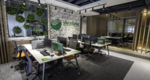 Sberbank BH implementirala Smart Office koncept