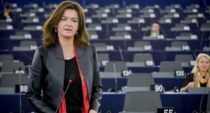 Vijeće EU: Slovenija predlaže da se BiH dodijeli kandidatski status
