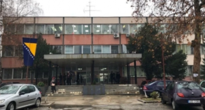 Rektorica Univerziteta u Tuzli: Studente vratiti u učionice
