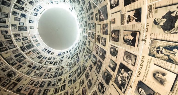 Usvojena odluka o formiranju Muzeja holokausta u Sarajevu