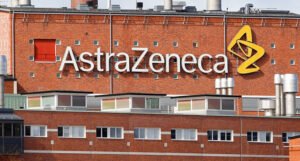 Iz AstraZenece tvrde da njihov koktel lijekova protiv korone pomaže
