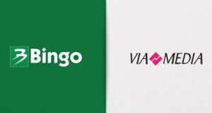 Bingo grupacija akvizirala marketinšku agenciju Via Media