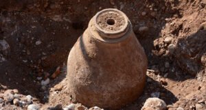 Uništena avionska bomba teška više od 200 kilograma pronađena u mostarskom naselju