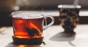 Četiri greške zbog kojih vaš čaj nije toliko zdrav