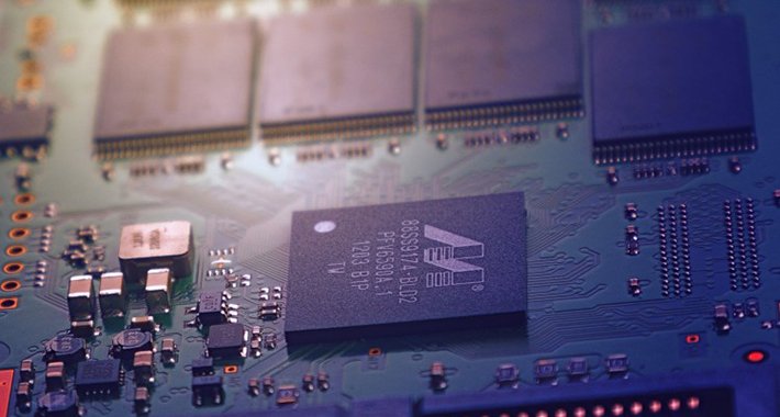 Najveći svjetski proizvođač čipova najavio investicije od 100 milijardi dolara