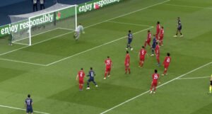 Bayern vodi u Parizu, ali to još nije dovoljno za polufinale (VIDEO)