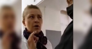 Bolnica u Doboju ispituje sporni snimak doktorice