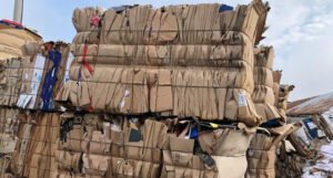 Ekopak na reciklažu poslao skoro 12.000 tona ambalaže