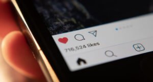 Instagram dodaje koristan mali novitet, moći ćete “lajkati” i storije