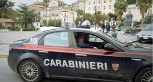 Odbjegli talijanski mafijaški boss uhvaćen na uskrsnom ručku