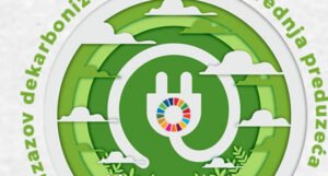 UNDP u BiH pozvao mala i srednja preduzeća na “Izazov dekarbonizacije”