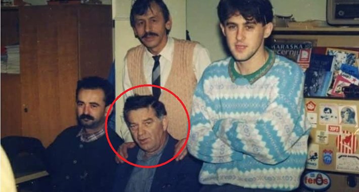 Na današnji dan 1992. ubijen novinar Kjašif Smajlović, 413 Zvorničana još nije nađeno