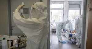 U Kantonu Sarajevo 132 novozaražene osobe koronavirusom, dvoje preminulih