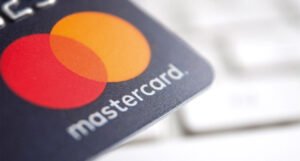 Mastercard predstavlja novo rješenje za banke – Kalkulator ugljičnog otiska
