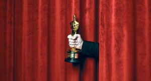 Objavljeni svi nominovani za ovogodišnje Oscare, jedan film ima čak 11 nominacija
