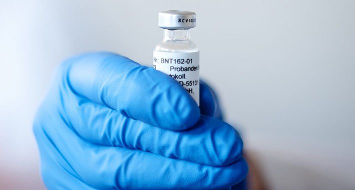 EMA odobrila vakcinu BioNTech-Pfizer za djecu stariju od 12 godina