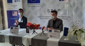 “Pod lupom”: Očekujemo demokratski i fer izborni dan u Travniku i Foči