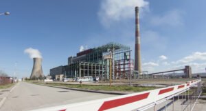 Izgradnja termoelektrane Ugljevik III upitna: Kineske banke odustale od finansiranja