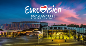 Eurovizija u Roterdamu biće dio eksperimenta, u publici samo odabrani