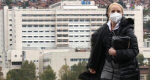 “Diploma i ne postoji”: Inspektori provjeravaju doktorat Sebije Izetbegović