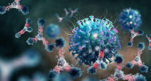 Pronađen novi soj koronavirusa: “Zaražena osoba imala je blaže simptome”