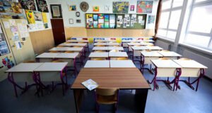 Vijeće roditelja nezadovoljno povratkom djece u škole, Vladi uputili zahtjeve