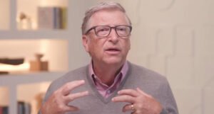 Bill Gates: Otkazujem planove za godišnji, mogli bismo ući u najgori dio pandemije