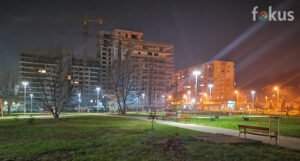 Cijene stanova u BiH među najnižim u Evropi