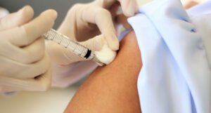 WHO promijenila preporuke za vakcine protiv COVID-19