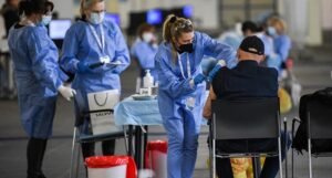U Hrvatskoj 1.254 novozaraženih, umrlo 39 ljudi