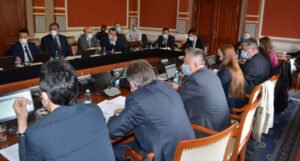 Vlada Distrikta Brčko usvojila prijedlog odluke za nabavku 20.000 doza Sinofarma