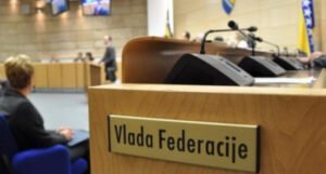 Izvršena finansijska revizija 19 korisnika budžeta Federacije BiH