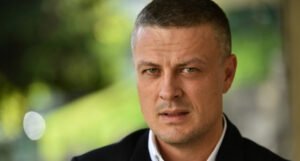 Mijatović: Ako si istinski Srbin i pravoslavac ne možeš ostati nijem na zločine u Prijedoru