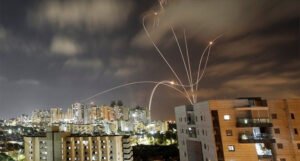 Najmanje 67 mrtvih u Gazi: Ubijen komandant Hamasa, ne prestaju raketiranja Tel Aviva