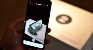 Virtualni stećci u Franjevačkom muzeju i galeriji Široki Brijeg