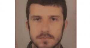 Nestao mladić u Sarajevu, na poziv porodice pokrenuta je potraga