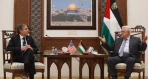 Blinken obećao podršku SAD za obnovu Gaze i otvaranje konzulata u Jerusalemu