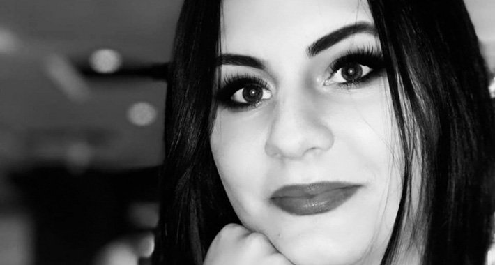 Umrla 24-godišnja studentica Farah Fazlagić Gezgel
