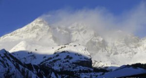 U dvije lavine na Alpama poginulo najmanje sedam ljudi