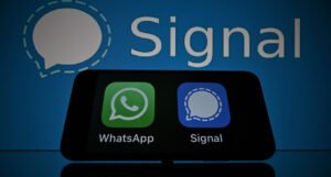Signal je sada bolji od WhatsAppa i u oblasti razmjene fotografija